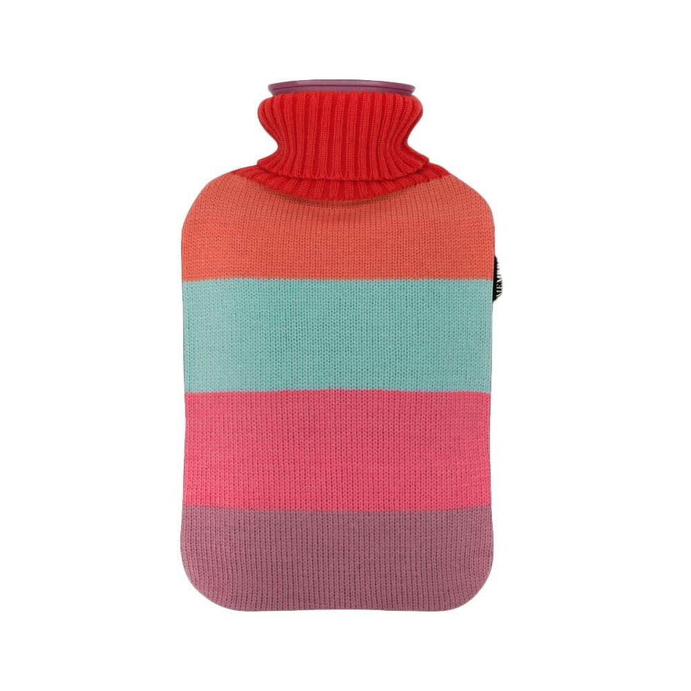 Remember Remember - warmwater kruik - lilli Remember Remember - warmwater kruik - lilli