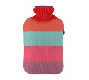 Remember Remember - warmwater kruik - lilli Remember Remember - warmwater kruik - lilli