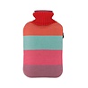 Remember Remember - warmwater kruik - lilli Remember Remember - warmwater kruik - lilli