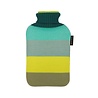 Remember Remember - warmwater kruik - pepe Remember Remember - warmwater kruik - pepe