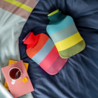 Remember Remember - warmwater kruik - lilli Remember Remember - warmwater kruik - lilli
