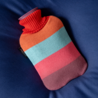 Remember Remember - warmwater kruik - lilli Remember Remember - warmwater kruik - lilli