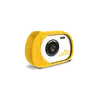 Kidywolf Kidywolf - kidycam digitale kindercamera - yellow Kidywolf Kidywolf - kidycam digitale kindercamera - yellow