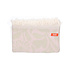 Return to sender - hamamdoek flower - ines sage green