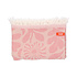 Return to sender - hamamdoek flower - ines coral