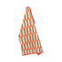 Return to sender - theedoek natural - ana coral Return to sender - theedoek natural - ana coral
