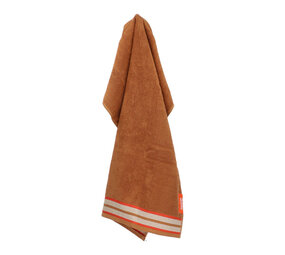 Return to sender Return to sender - handdoek - sofia cashew Return to sender Return to sender - handdoek - sofia cashew