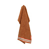 Return to sender Return to sender - handdoek - sofia cashew Return to sender Return to sender - handdoek - sofia cashew