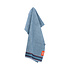 Return to sender - handdoek - sofia blue