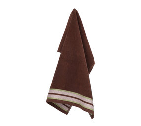 Return to sender Return to sender - handdoek - sofia brown Return to sender Return to sender - handdoek - sofia brown