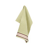 Return to sender Return to sender - handdoek - ana sage green