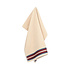 Return to sender - handdoek - ana soft beige