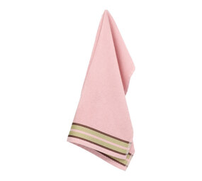 Return to sender Return to sender - handdoek - carina soft pink Return to sender Return to sender - handdoek - carina soft pink