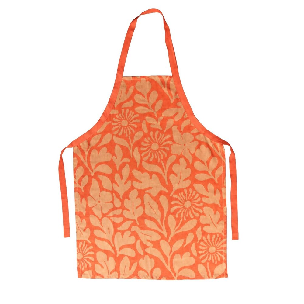Return to sender Return to sender - schort flower - carina coral