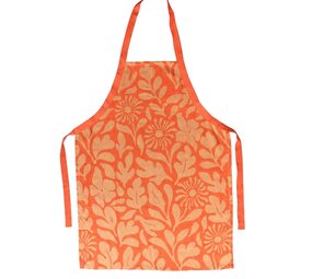 Return to sender Return to sender - schort flower - carina coral