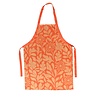 Return to sender Return to sender - schort flower - carina coral
