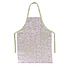 Return to sender - schort flower - carina sage green Return to sender - schort flower - carina sage green