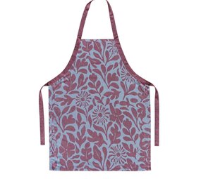 Return to sender Return to sender - schort flower - carina burgundy Return to sender Return to sender - schort flower - carina burgundy