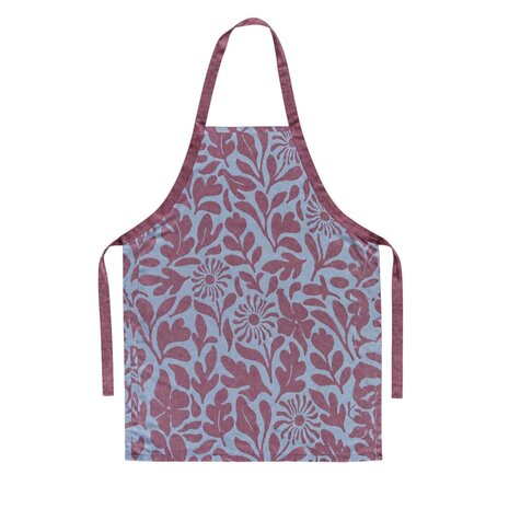 Return to sender Return to sender - schort flower - carina burgundy Return to sender Return to sender - schort flower - carina burgundy