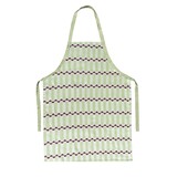 Return to sender Return to sender - schort natural - ana sage green Return to sender Return to sender - schort natural - ana sage green