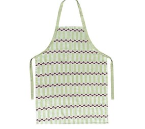 Return to sender Return to sender - schort natural - ana sage green