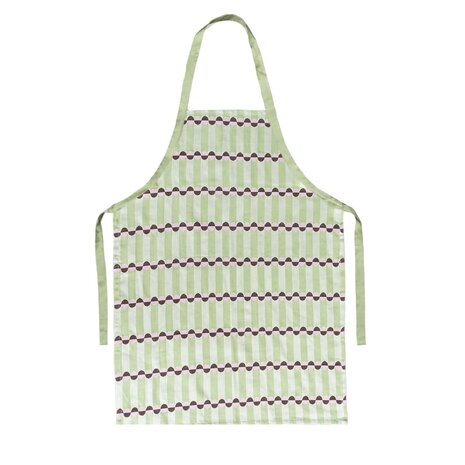 Return to sender Return to sender - schort natural - ana sage green