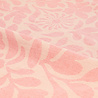 Return to sender Return to sender - hamamdoek flower - ines coral