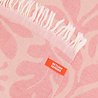 Return to sender Return to sender - hamamdoek flower - ines coral