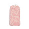Return to sender Return to sender - hamamdoek flower - ines coral