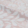 Return to sender Return to sender - hamamdoek flower - ines burgundy