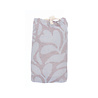 Return to sender Return to sender - hamamdoek flower - ines burgundy