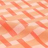 Return to sender Return to sender - theedoek geometric - sofia coral Return to sender Return to sender - theedoek geometric - sofia coral