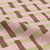 Return to sender Return to sender - theedoek geometric - sofia sage green Return to sender Return to sender - theedoek geometric - sofia sage green