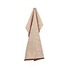 Return to sender Return to sender - handdoek/theedoek flower - carina sage green Return to sender Return to sender - handdoek/theedoek flower - carina sage green