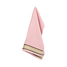 Return to sender Return to sender - handdoek/theedoek flower - carina sage green Return to sender Return to sender - handdoek/theedoek flower - carina sage green