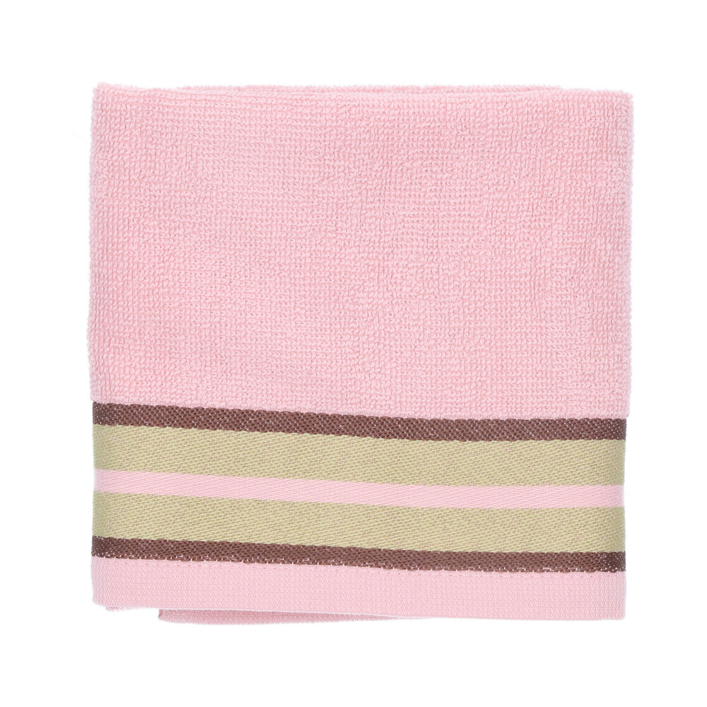 Return to sender Return to sender - handdoek/theedoek flower - carina sage green Return to sender Return to sender - handdoek/theedoek flower - carina sage green