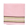 Return to sender Return to sender - handdoek/theedoek flower - carina sage green Return to sender Return to sender - handdoek/theedoek flower - carina sage green