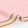 Return to sender Return to sender - handdoek/theedoek flower - carina sage green Return to sender Return to sender - handdoek/theedoek flower - carina sage green