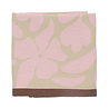 Return to sender Return to sender - handdoek/theedoek flower - carina sage green Return to sender Return to sender - handdoek/theedoek flower - carina sage green