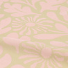 Return to sender Return to sender - handdoek/theedoek flower - carina sage green Return to sender Return to sender - handdoek/theedoek flower - carina sage green