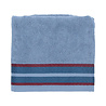 Return to sender Return to sender - handdoek/theedoek geometric - sofia burgundy/blue Return to sender Return to sender - handdoek/theedoek geometric - sofia burgundy/blue