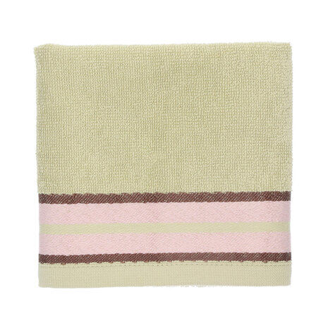Return to sender Return to sender - handdoek - ana sage green