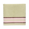 Return to sender Return to sender - handdoek - ana sage green