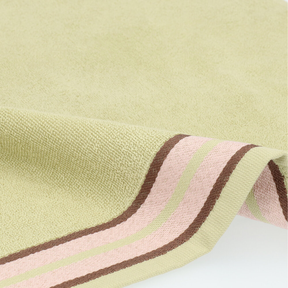 Return to sender Return to sender - handdoek - ana sage green