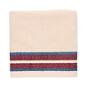 Return to sender Return to sender - handdoek - ana soft beige Return to sender Return to sender - handdoek - ana soft beige