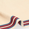 Return to sender Return to sender - handdoek - ana soft beige Return to sender Return to sender - handdoek - ana soft beige