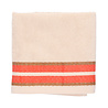 Return to sender Return to sender - handdoek - carina coral