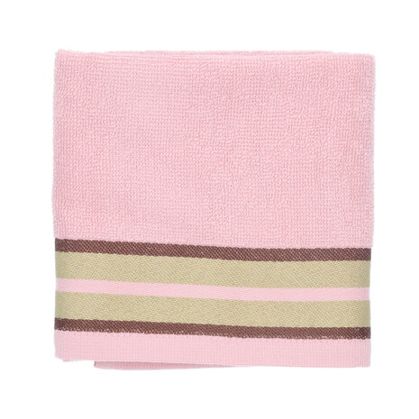 Return to sender Return to sender - handdoek - carina soft pink Return to sender Return to sender - handdoek - carina soft pink