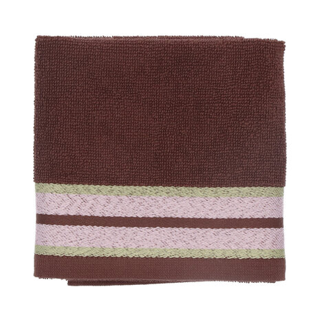Return to sender Return to sender - handdoek - sofia brown Return to sender Return to sender - handdoek - sofia brown