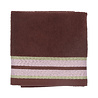 Return to sender Return to sender - handdoek - sofia brown Return to sender Return to sender - handdoek - sofia brown